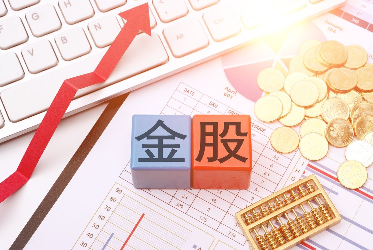 来源:图虫创意