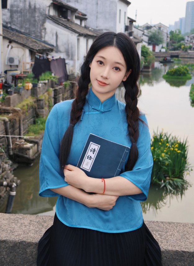 决赛日！直播吧体育女神大赛终局之战，谁能问鼎巅峰？