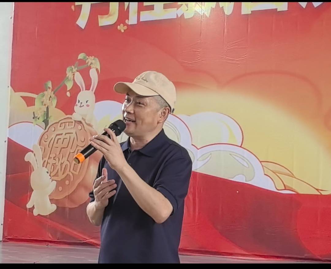 王超《梅花絕句》