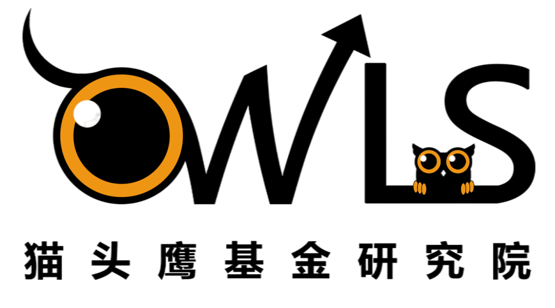 且喜人间好时节  愿得年年中秋月