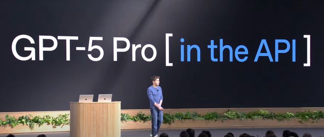 openai的 操作系统 野心 chatgpt不再只是聊天机器人