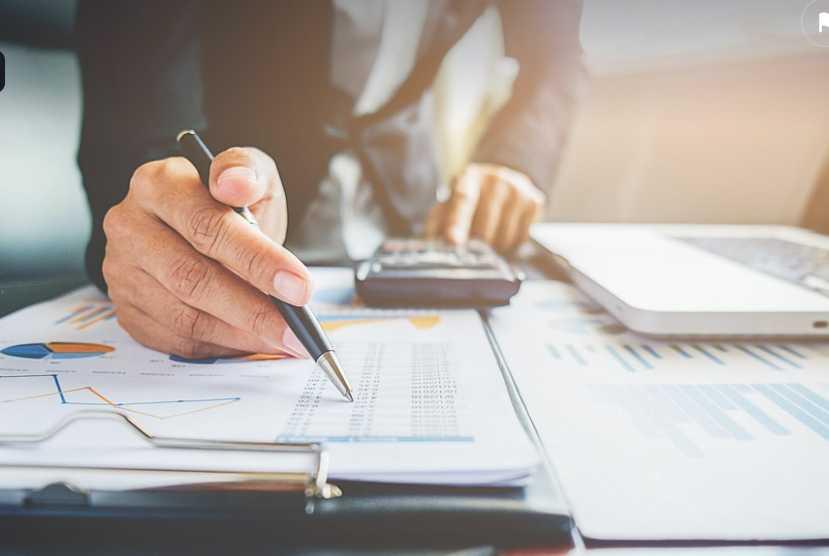 清华斯坦福学霸天团，从硅谷到港股：禾赛科技的十年领军之路