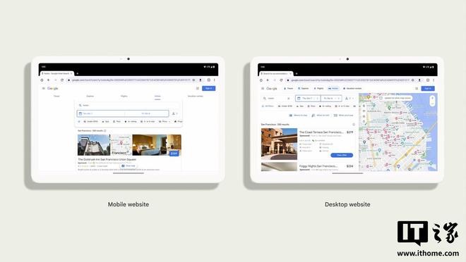电脑端网页浏览器 5c5d-a7559785dc0d60fb6235ed9ac977175e.jpg