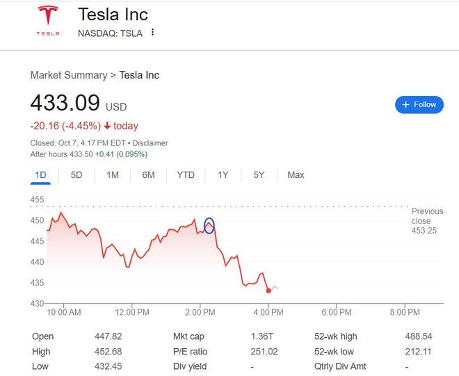 特斯拉平价车来了，减配Model Y售价跌破4万美元，Model Y3起售不到3.7万