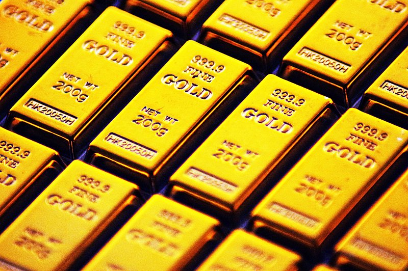 盎司怎么代表时间 681f-01baa20d20627551e21f638d058f3463.jpg