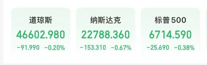 特斯拉“精简版”Model Y亮相：售价39990美元，续航里程下降，多个功能降级！分析师：失望！特斯拉市值一夜蒸发4600亿元