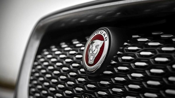 捷豹路虎受黑客攻击后正式复工 累计损失约3亿英镑