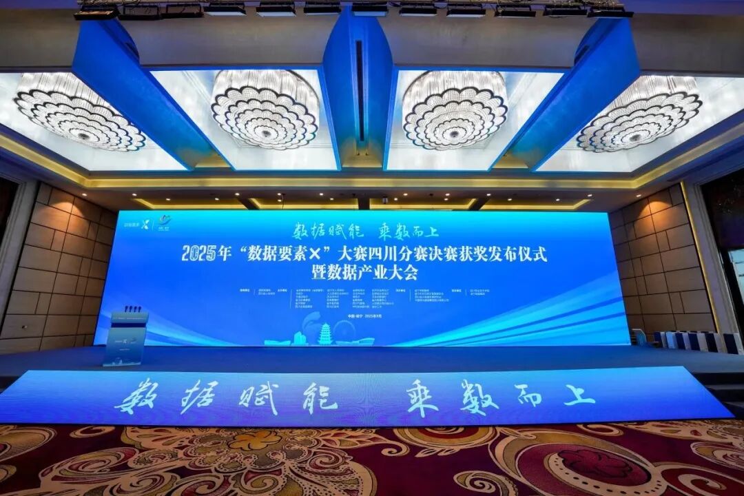 *图片来源: