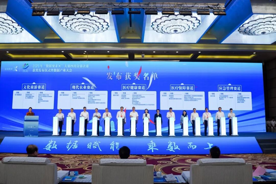 *图片来源: