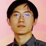 美国加密货币立法对全球金融意味着什么？