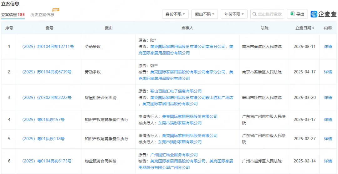 图片来源于天眼查