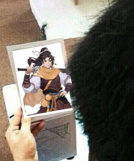 仙剑奇侠传：趣味隐藏成就大揭秘