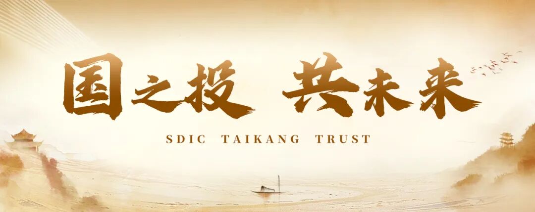 多重利好齐发力，游戏产业高光来临