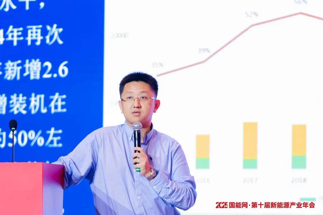 中国宏观经济研究院