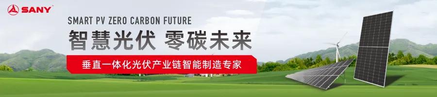 文/刘英丽