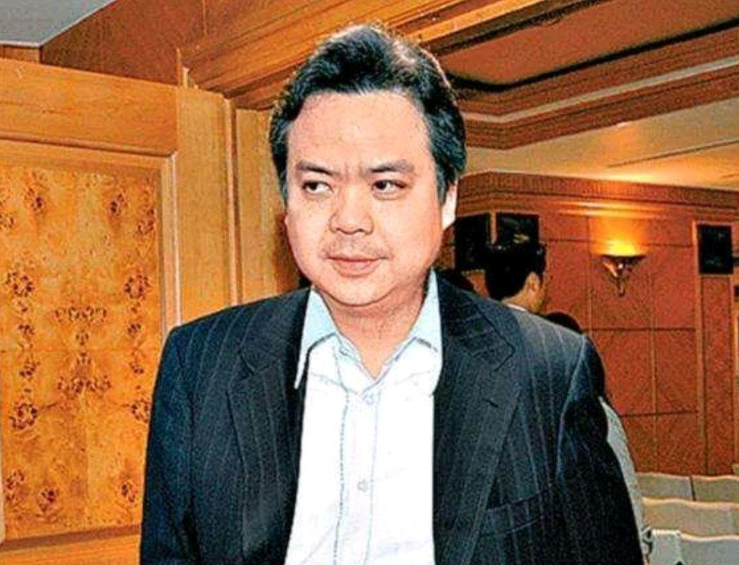张松桥