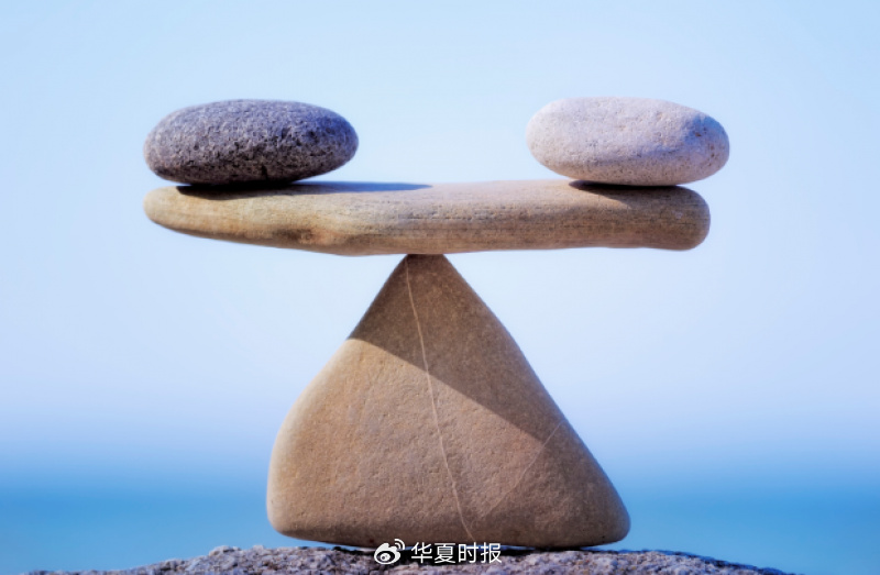 股债跷跷板仍将持续,“固收+ETF”或是中低风险偏好投资者的最佳选择