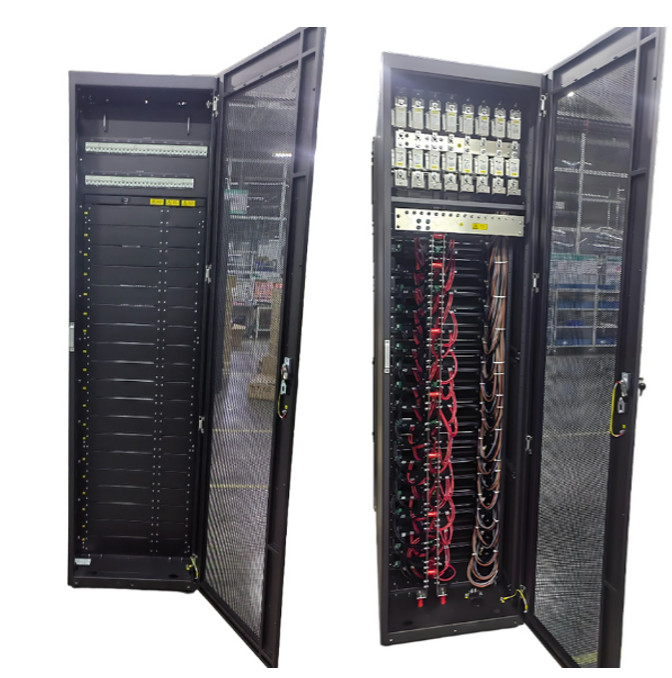 资料来源：麦格米特官网，中国银河证券研究院