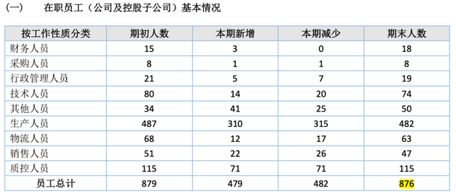 (图片截自2022年年报)