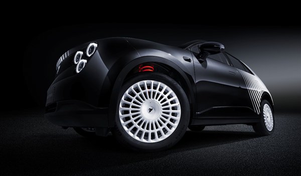 firefly萤火虫试驾 14c1-c6e9d8eafc55b7701d416984791945c3.jpg