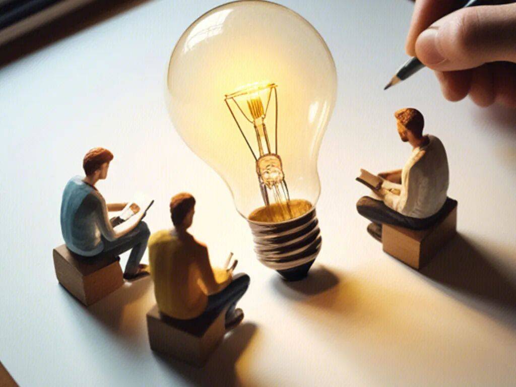 图源:罐头图库