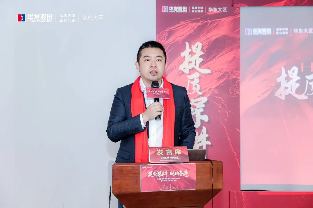 邵昶魁