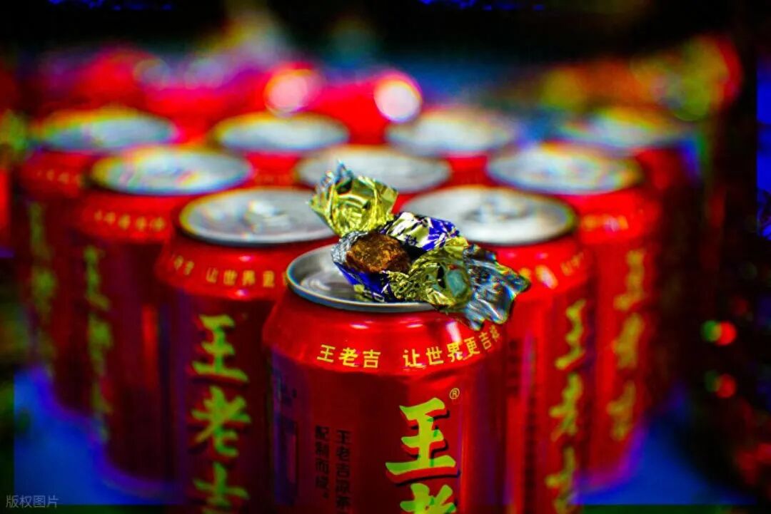 “王老吉”海外争夺战：一场在21国开庭的商标较量
