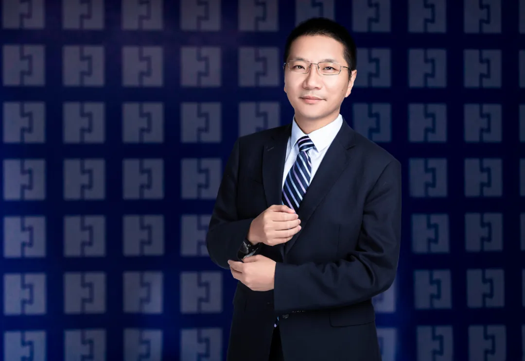 刘照华