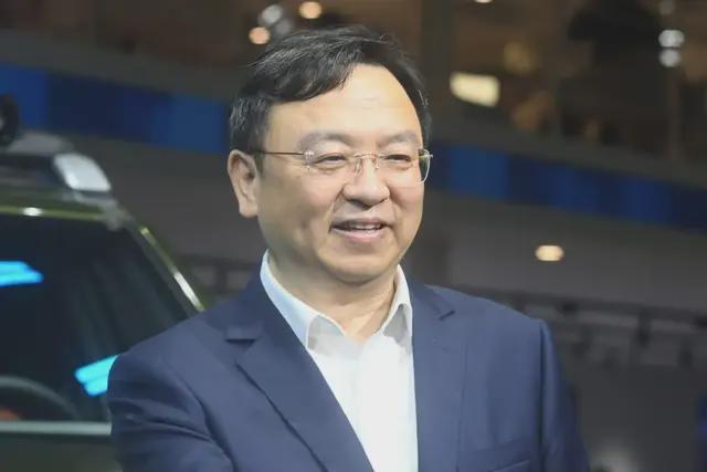 比亚迪宋PLUS即将在国内停售，海狮06接力