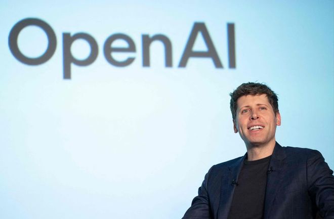 OpenAI万亿美元“豪赌”算力,巨头“循环融资”拉响预警,AI泡沫规模已达互联网泡沫17倍