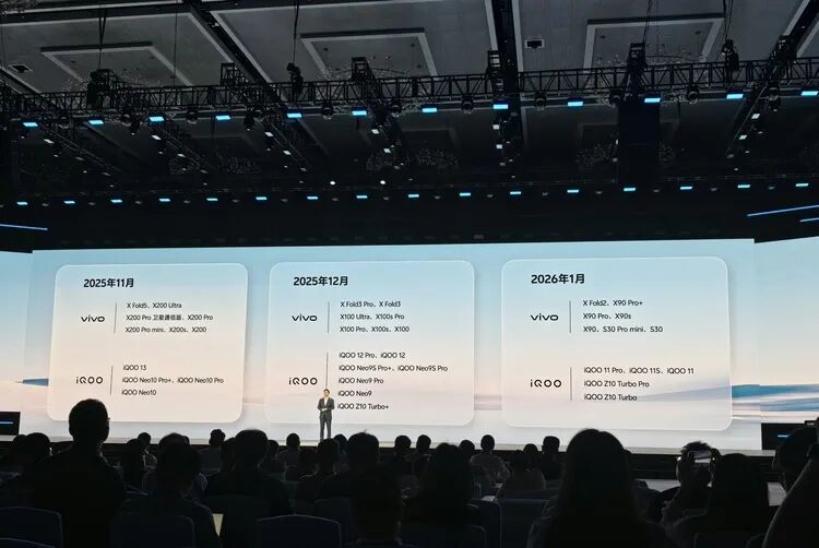 圖源：不客觀實驗室