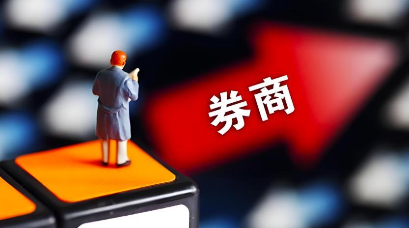比亚迪：东方不亮，西方亮？