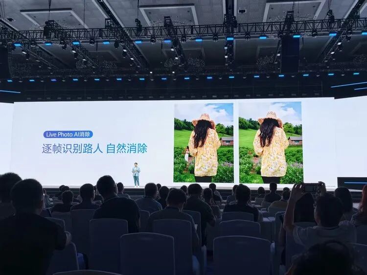 圖源：不客觀實驗室