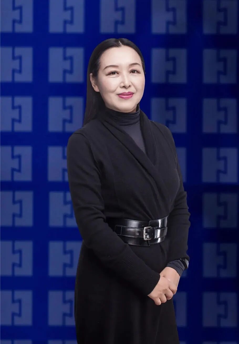 陈茵