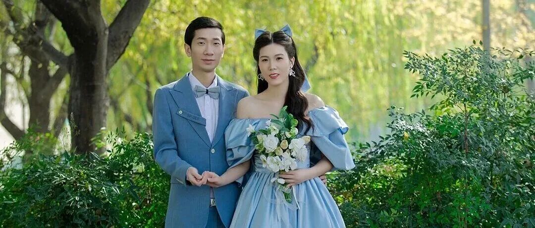 大龄员工“变形记”:结婚、买房、生女