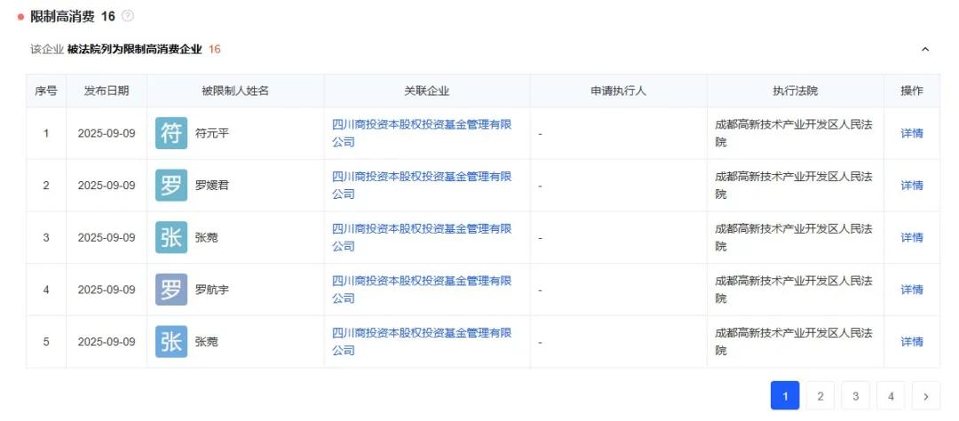 来源:爱企查