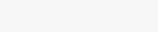 深圳后海豪宅,混入回迁房