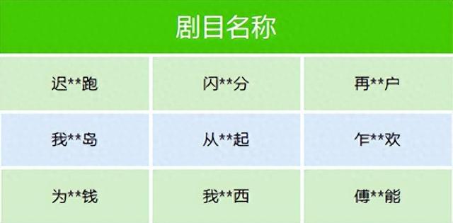 生肖鼠事业运势分析:测算塔罗占卜www.jixiangqiming.vip：-微信最新公告：集体下架一批违规微短剧剧目和小程序