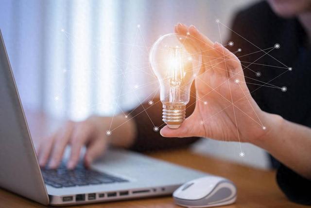 来源：视觉中国