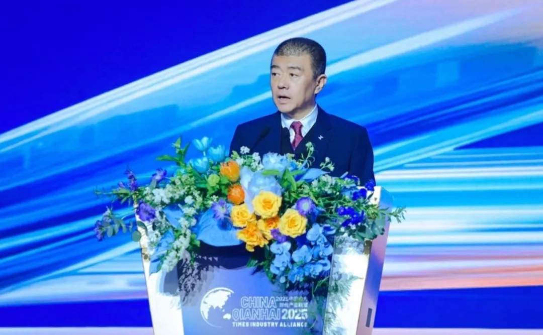 图源:“深圳地铁”微信公众号