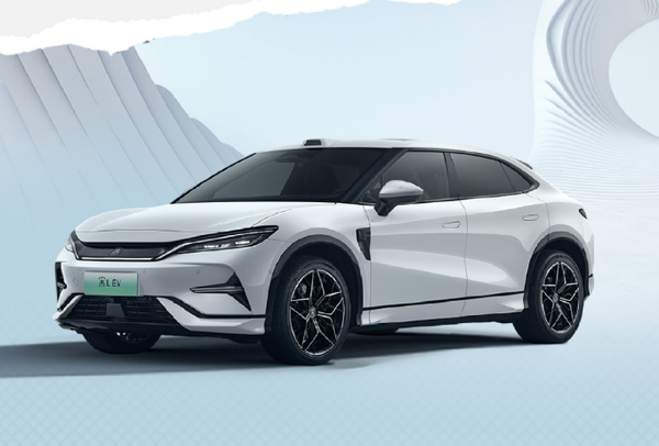 第40周新能源品牌销量：特斯拉下跌 被问界小米反超