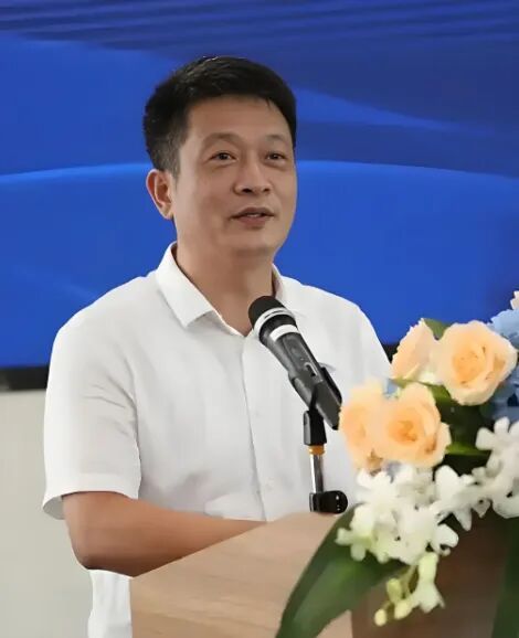 重磅！被曝“失联”的万科董事长辞任！