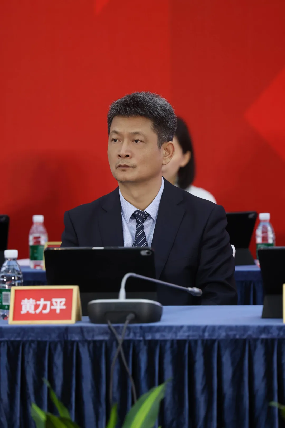 企业供图