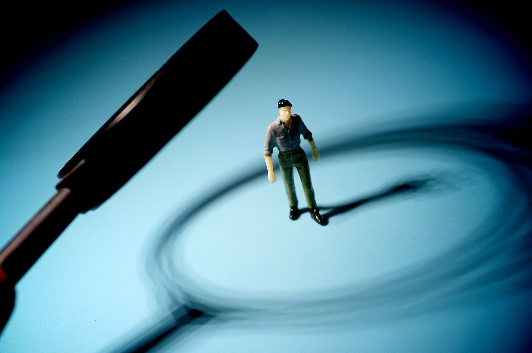 ͼƬԴӾй-VCG211322973159