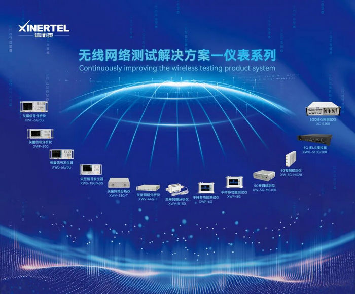 科技新闻好物分享深圳 6022-99a8dd294e5b108cd0c6764641d3ba26.jpg