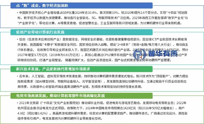 资料来源:普华有策