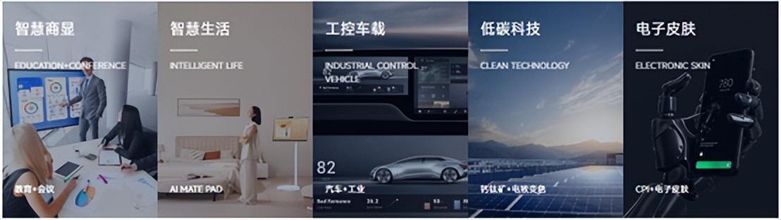 来源：华科创智