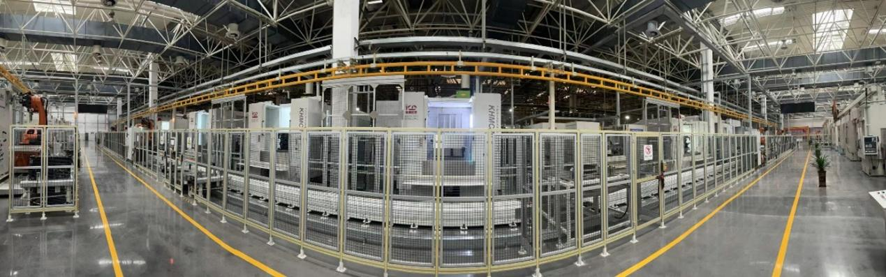 ͼΪƵ򷢶׸ĽԿ׹̵ûֳƵعͼ