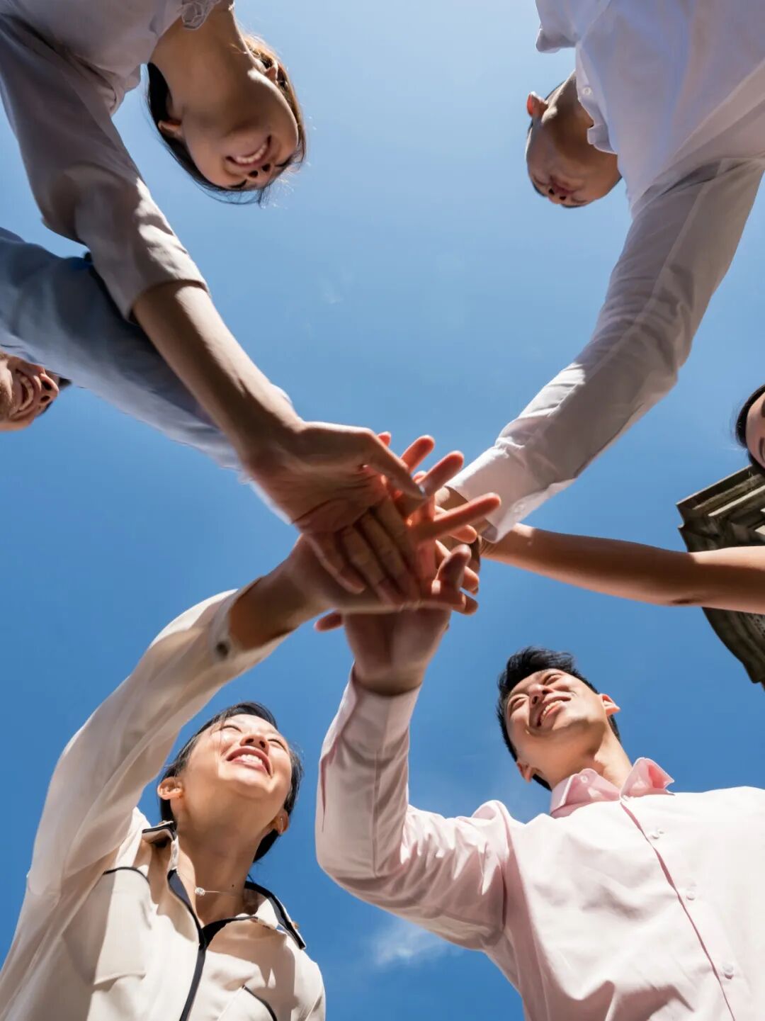 图源：安克创新官网