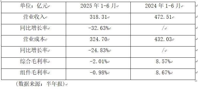 (数据来源:2024年报)